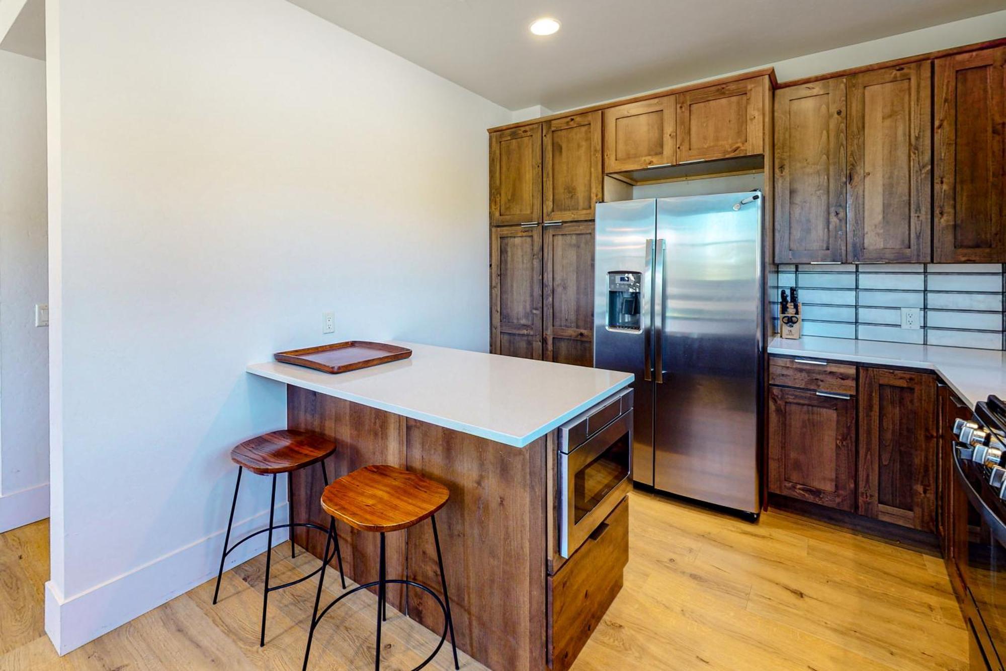 Blue River Flats Condos Silverthorne Room photo