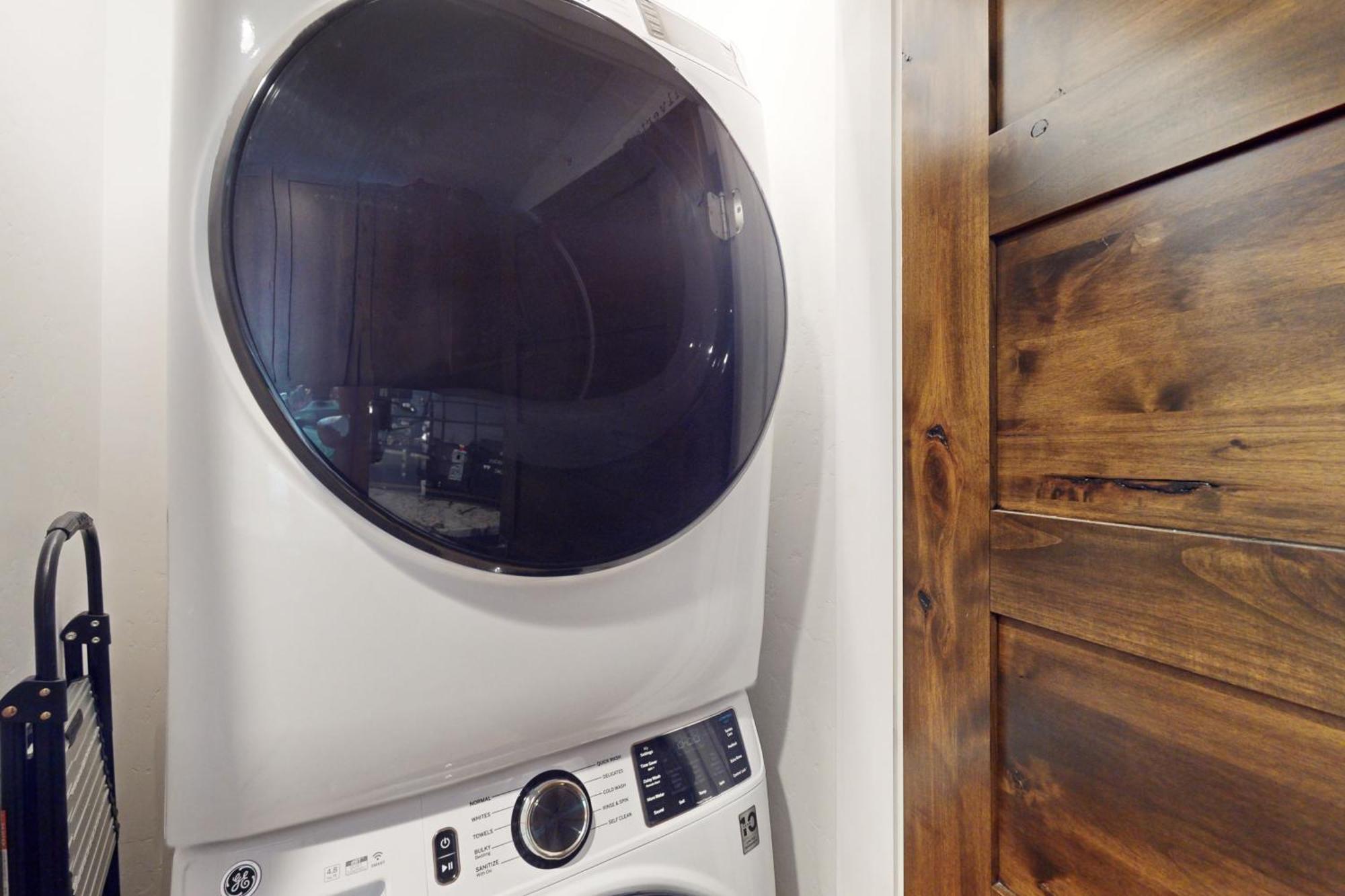 Blue River Flats Condos Silverthorne Room photo